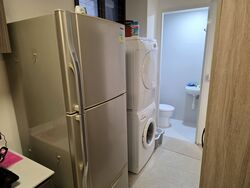 iNZ Residence (D23), Condominium #486812401